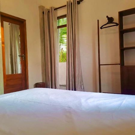 Nilupul Villa Ambalangoda  Esterno foto
