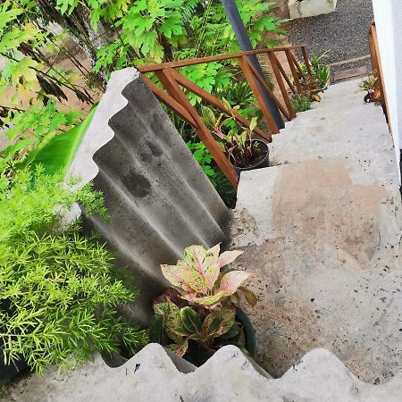 Nilupul Villa Ambalangoda  Esterno foto