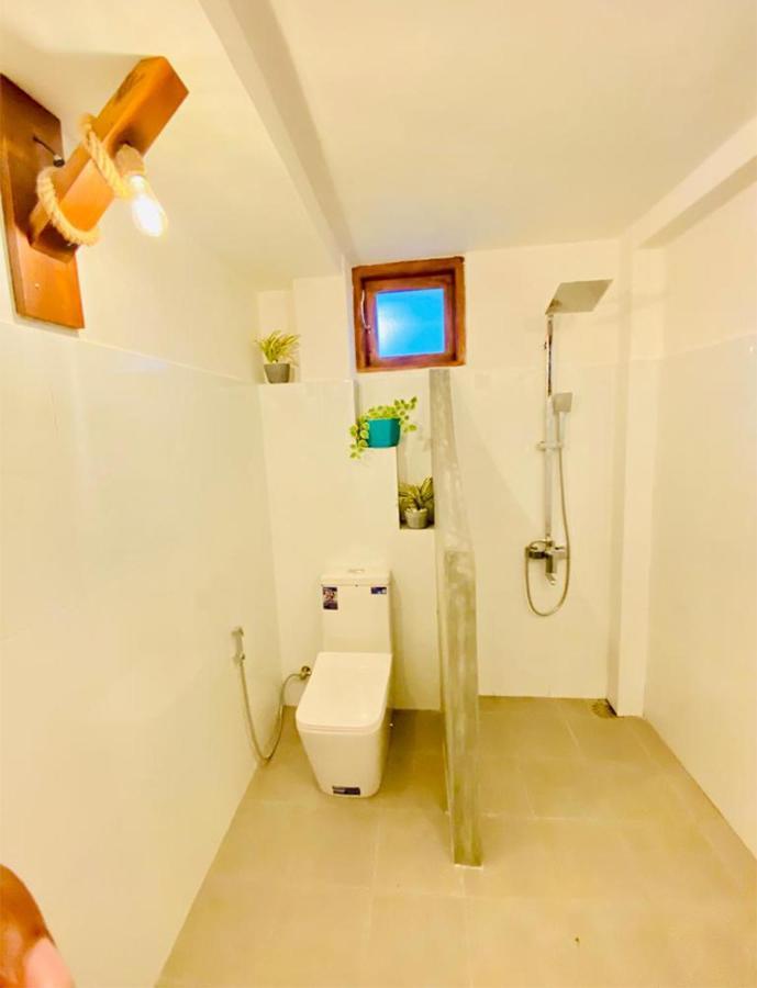 Nilupul Villa Ambalangoda  Esterno foto