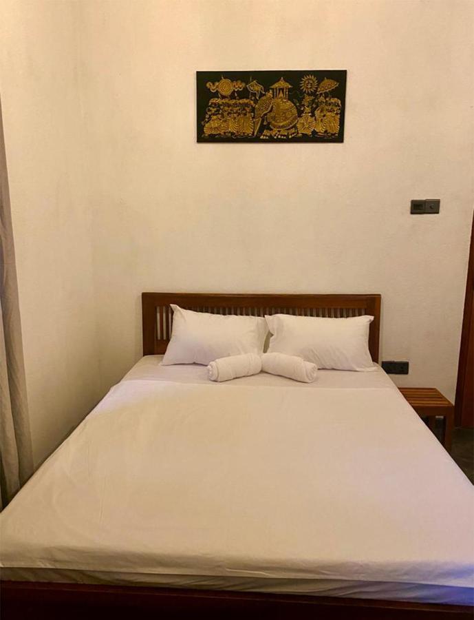 Nilupul Villa Ambalangoda  Esterno foto